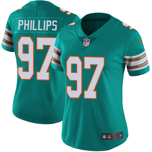 Miami Dolphins jerseys-083